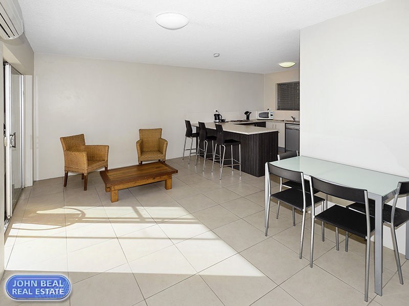 3/13 Macdonnell Road, Margate QLD 4019