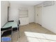3/13 Macdonnell Road, Margate QLD 4019