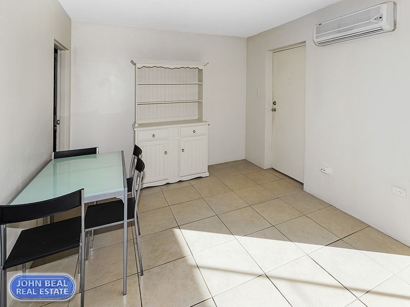 3/13 Macdonnell Road, Margate QLD 4019