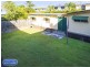 3/13 Macdonnell Road, Margate QLD 4019