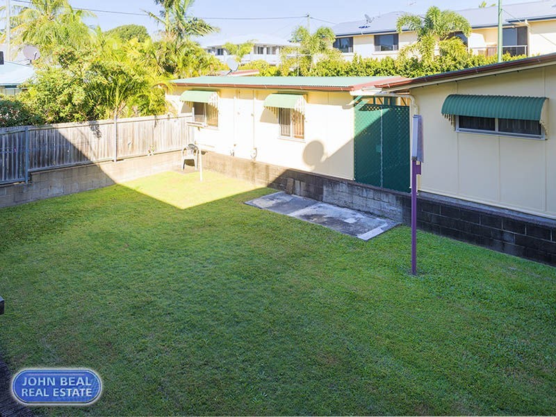 3/13 Macdonnell Road, Margate QLD 4019