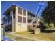 3/13 Macdonnell Road, Margate QLD 4019