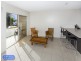 3/13 Macdonnell Road, Margate QLD 4019