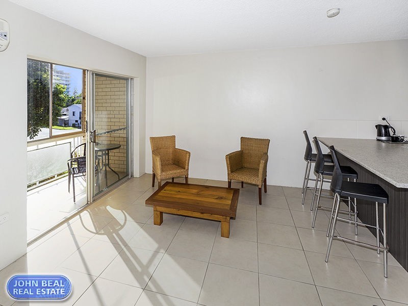 3/13 Macdonnell Road, Margate QLD 4019