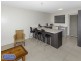 3/13 Macdonnell Road, Margate QLD 4019