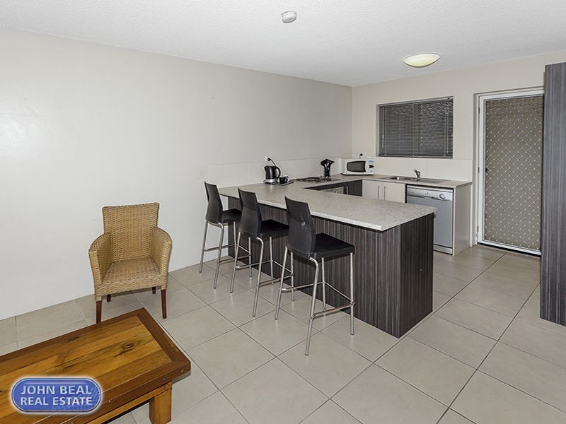 3/13 Macdonnell Road, Margate QLD 4019