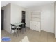3/13 Macdonnell Road, Margate QLD 4019