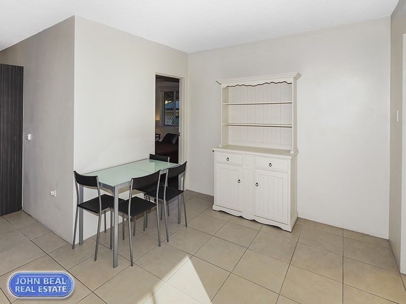 3/13 Macdonnell Road, Margate QLD 4019