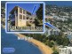 3/13 Macdonnell Road, Margate QLD 4019