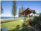 3/13 Macdonnell Road, Margate QLD 4019