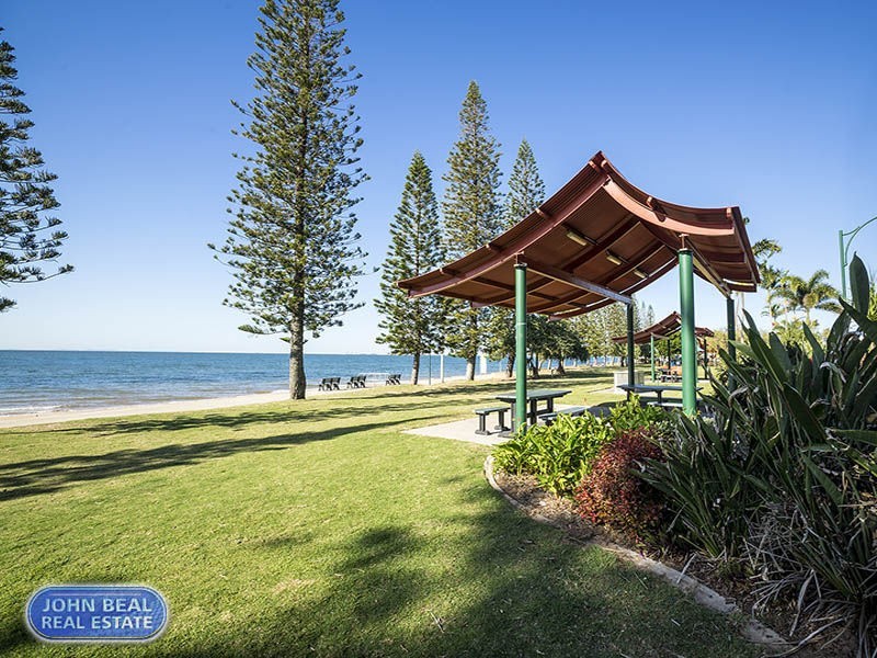3/13 Macdonnell Road, Margate QLD 4019