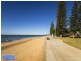 3/13 Macdonnell Road, Margate QLD 4019