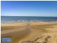 3/13 Macdonnell Road, Margate QLD 4019