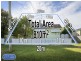 8 Barron Road, Margate QLD 4019