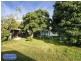 8 Barron Road, Margate QLD 4019