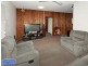 8 Barron Road, Margate QLD 4019