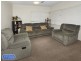 8 Barron Road, Margate QLD 4019