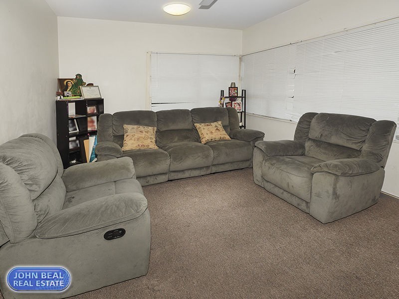 8 Barron Road, Margate QLD 4019