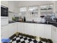 8 Barron Road, Margate QLD 4019