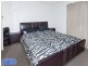 8 Barron Road, Margate QLD 4019