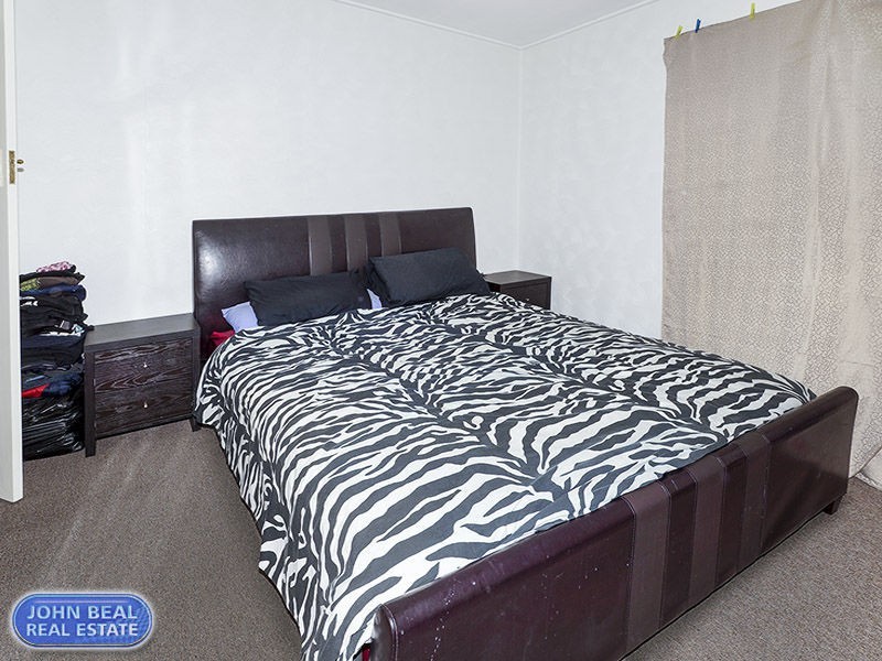 8 Barron Road, Margate QLD 4019