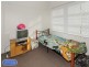 8 Barron Road, Margate QLD 4019