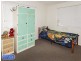 8 Barron Road, Margate QLD 4019