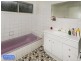 8 Barron Road, Margate QLD 4019