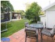 8 Barron Road, Margate QLD 4019