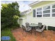 8 Barron Road, Margate QLD 4019