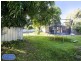 8 Barron Road, Margate QLD 4019