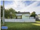 8 Barron Road, Margate QLD 4019