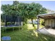 8 Barron Road, Margate QLD 4019