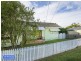 8 Barron Road, Margate QLD 4019