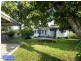 8 Barron Road, Margate QLD 4019