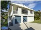 214 Scarborough Road, Scarborough QLD 4020