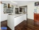 214 Scarborough Road, Scarborough QLD 4020