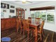 214 Scarborough Road, Scarborough QLD 4020