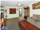 214 Scarborough Road, Scarborough QLD 4020