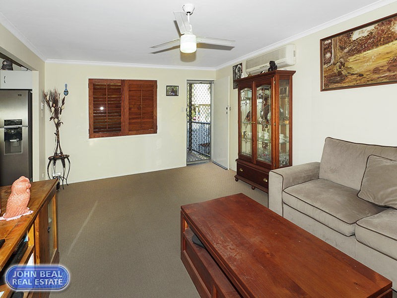 214 Scarborough Road, Scarborough QLD 4020