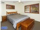 214 Scarborough Road, Scarborough QLD 4020