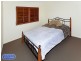 214 Scarborough Road, Scarborough QLD 4020