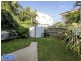 214 Scarborough Road, Scarborough QLD 4020