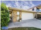 359 Oxley Avenue, Margate QLD 4019
