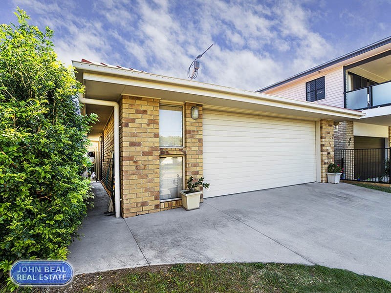 359 Oxley Avenue, Margate QLD 4019