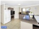 359 Oxley Avenue, Margate QLD 4019