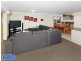 359 Oxley Avenue, Margate QLD 4019