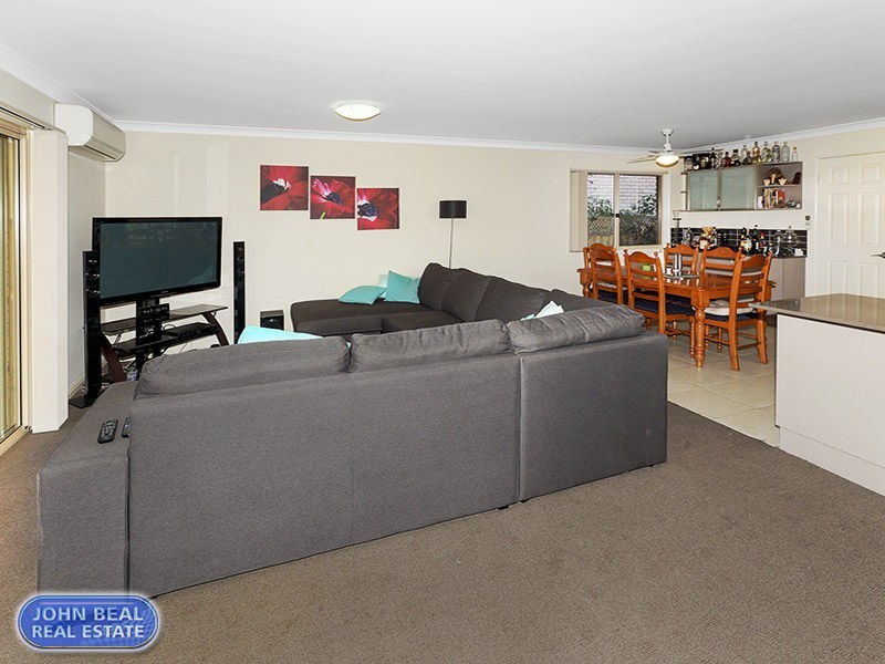 359 Oxley Avenue, Margate QLD 4019