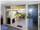 359 Oxley Avenue, Margate QLD 4019