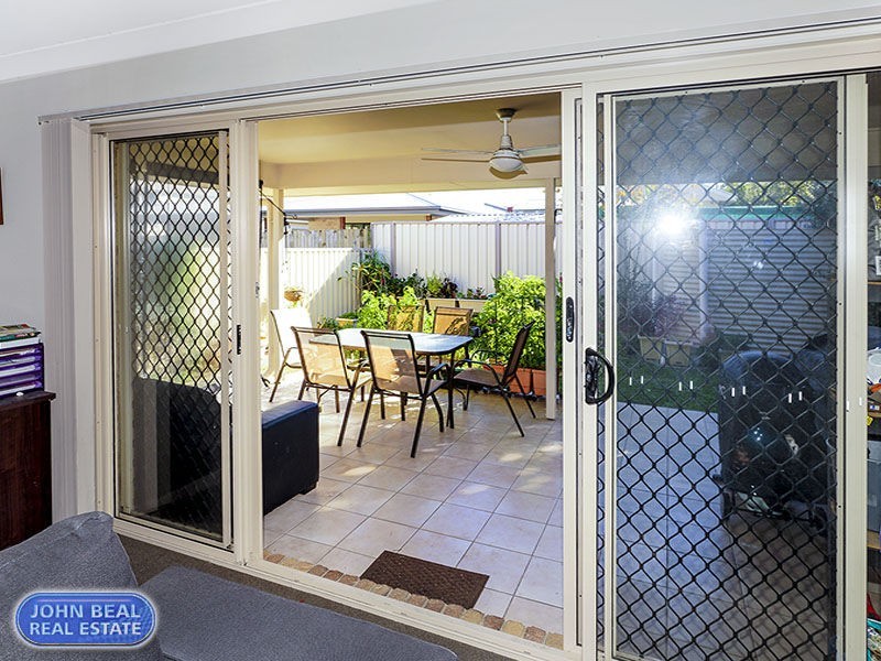 359 Oxley Avenue, Margate QLD 4019